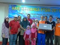 Tn DSC 0675